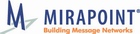 Mirapoint